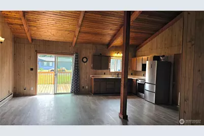 23819 Hope Place, Ocean Park, WA 98640 - Photo 20