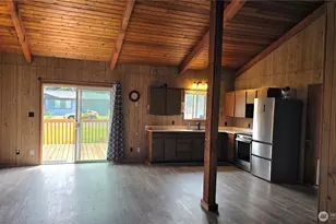 23819 Hope Pl, Ocean Park, WA 98640 - Photo 20