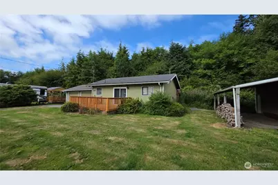 23819 Hope Place, Ocean Park, WA 98640 - Photo 2