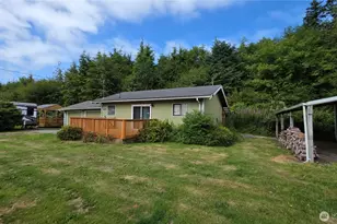 23819 Hope Pl, Ocean Park, WA 98640 - Photo 2
