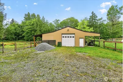 20340 State Route 534, Mount Vernon, WA 98274 - Photo 28