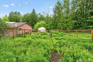 20340 State Route 534, Mount Vernon, WA 98274 - Photo 32