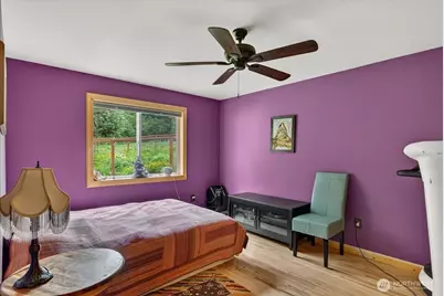 20340 State Route 534, Mount Vernon, WA 98274 - Photo 20