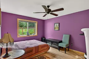 20340 State Route 534, Mount Vernon, WA 98274 - Photo 20