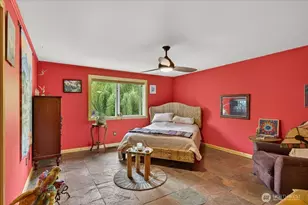20340 State Route 534, Mount Vernon, WA 98274 - Photo 16
