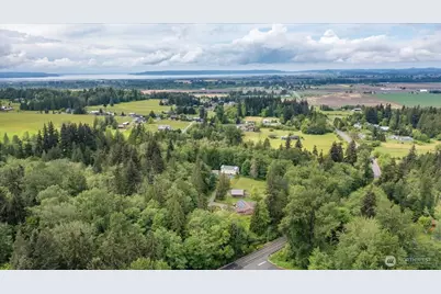 20340 State Route 534, Mount Vernon, WA 98274 - Photo 2
