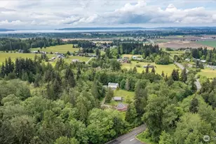 20340 State Route 534, Mount Vernon, WA 98274 - Photo 2