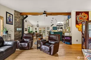 20340 State Route 534, Mount Vernon, WA 98274 - Photo 6