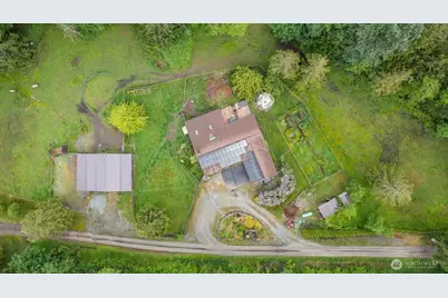 20340 State Route 534, Mount Vernon, WA 98274 - Photo 34