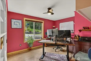 20340 State Route 534, Mount Vernon, WA 98274 - Photo 22