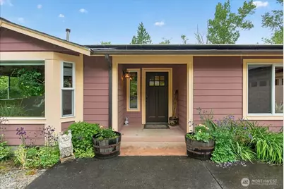 20340 State Route 534, Mount Vernon, WA 98274 - Photo 38