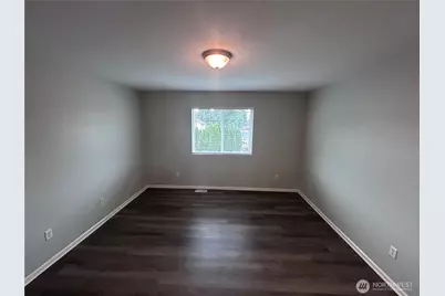 1218 32nd Street NE, Auburn, WA 98002 - Photo 24