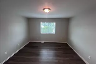 1218 32nd St NE, Auburn, WA 98002 - Photo 24