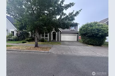 1218 32nd Street NE, Auburn, WA 98002 - Photo 1