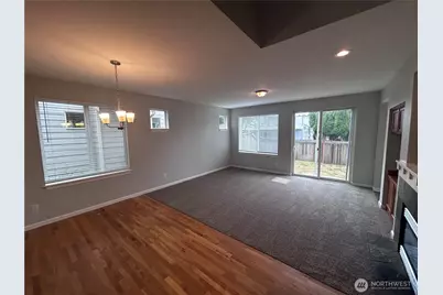 1218 32nd Street NE, Auburn, WA 98002 - Photo 14