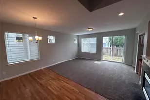 1218 32nd St NE, Auburn, WA 98002 - Photo 14