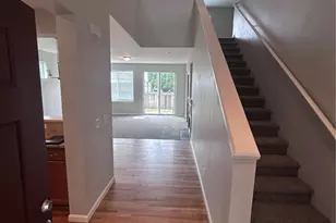 1218 32nd St NE, Auburn, WA 98002 - Photo 6