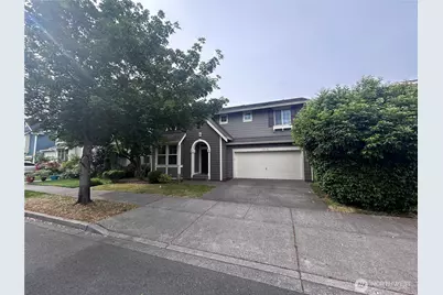 1218 32nd Street NE, Auburn, WA 98002 - Photo 2