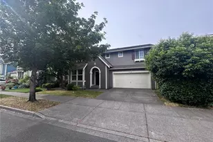 1218 32nd St NE, Auburn, WA 98002 - Photo 2
