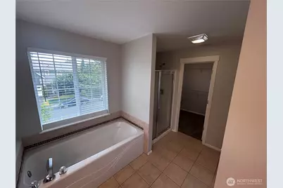 1218 32nd Street NE, Auburn, WA 98002 - Photo 28