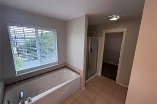 1218 32nd St NE, Auburn, WA 98002 - Photo 28