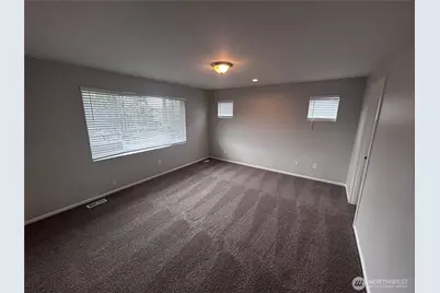 1218 32nd Street NE, Auburn, WA 98002 - Photo 26