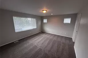 1218 32nd St NE, Auburn, WA 98002 - Photo 26