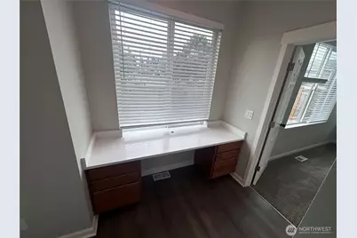 1218 32nd Street NE, Auburn, WA 98002 - Photo 18