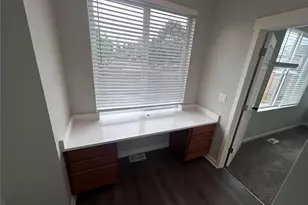 1218 32nd St NE, Auburn, WA 98002 - Photo 18
