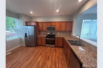 1218 32nd Street NE, Auburn, WA 98002 - Photo 8