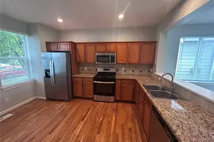 1218 32nd St NE, Auburn, WA 98002 - Photo 8