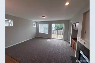 1218 32nd Street NE, Auburn, WA 98002 - Photo 16