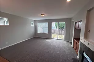 1218 32nd St NE, Auburn, WA 98002 - Photo 16