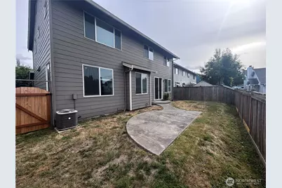 1218 32nd Street NE, Auburn, WA 98002 - Photo 34