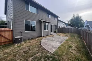 1218 32nd St NE, Auburn, WA 98002 - Photo 34