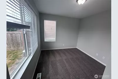 1218 32nd Street NE, Auburn, WA 98002 - Photo 20