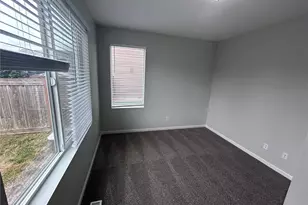 1218 32nd St NE, Auburn, WA 98002 - Photo 20