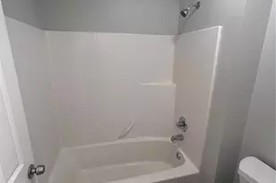 1218 32nd St NE, Auburn, WA 98002 - Photo 32