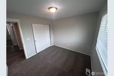 1218 32nd Street NE, Auburn, WA 98002 - Photo 30