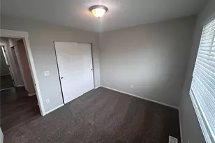 1218 32nd St NE, Auburn, WA 98002 - Photo 30