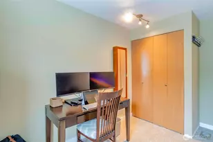 13936 SE 158th St, Renton, WA 98058 - Photo 20