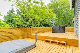 13936 SE 158th St, Renton, WA 98058 - Photo 26