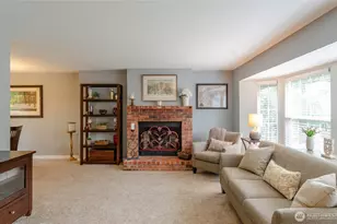 13936 SE 158th St, Renton, WA 98058 - Photo 6