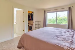 13936 SE 158th St, Renton, WA 98058 - Photo 14