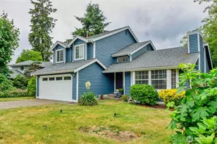 13936 SE 158th St, Renton, WA 98058 - Photo 2