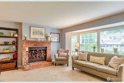 13936 SE 158th Street, Renton, WA 98058 - Photo 4
