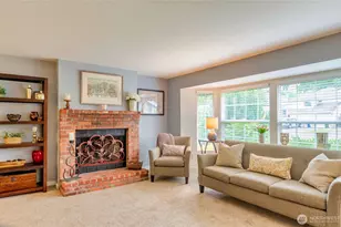 13936 SE 158th St, Renton, WA 98058 - Photo 4