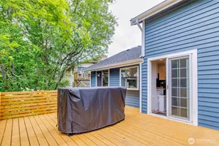 13936 SE 158th St, Renton, WA 98058 - Photo 28