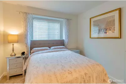 13936 SE 158th Street, Renton, WA 98058 - Photo 18