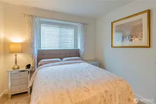 13936 SE 158th St, Renton, WA 98058 - Photo 18